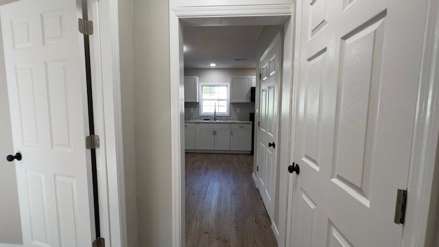 301 Foster Road Dalton, GA 30720 - Photo 22 of 32 Gallery Image 22