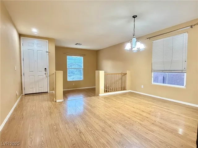 $650,000 | 992 Perfect Berm Lane, Henderson, NV 89002