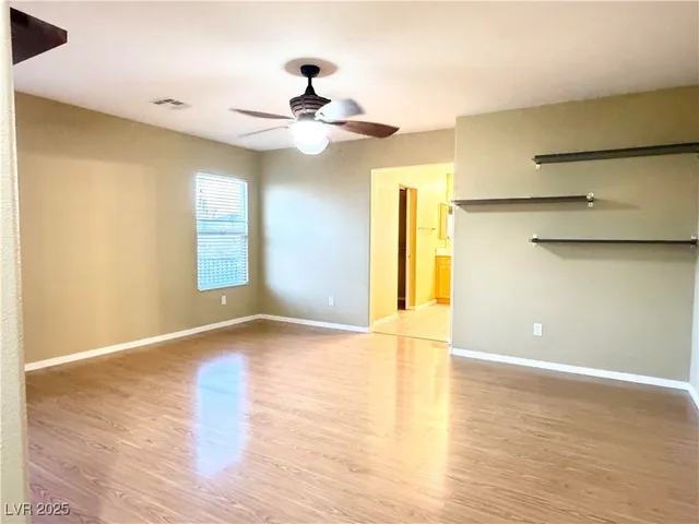 $650,000 | 992 Perfect Berm Lane, Henderson, NV 89002