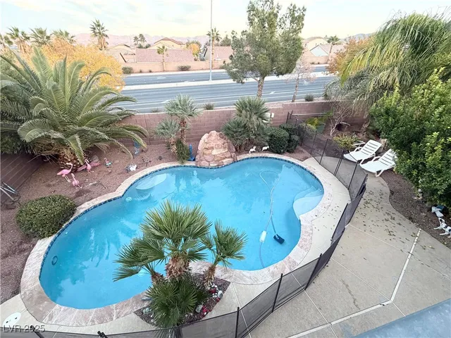 $650,000 | 992 Perfect Berm Lane, Henderson, NV 89002