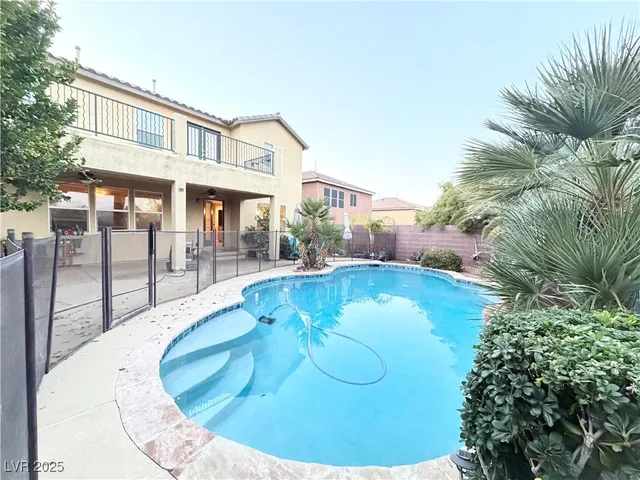 $650,000 | 992 Perfect Berm Lane, Henderson, NV 89002