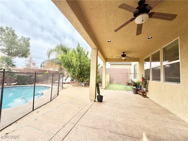 $650,000 | 992 Perfect Berm Lane, Henderson, NV 89002
