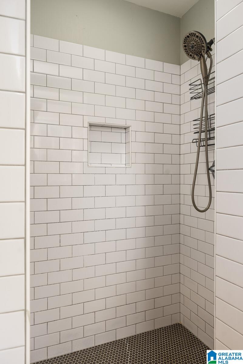 109 Rockaway Road Birmingham, AL 35209 - Photo 24 of 30