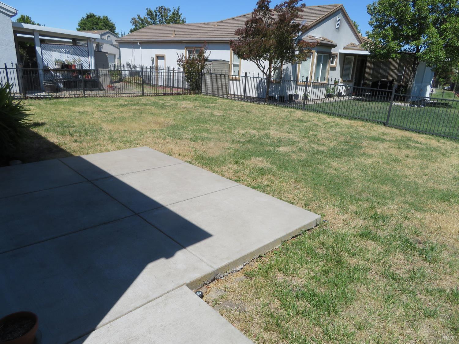761 Pinehurst Drive Rio Vista, CA 94571 - Photo 25 of 26