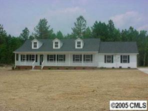 16 Chambers Road York, SC 29745 - Photo 3 of 7 Gallery Image 3