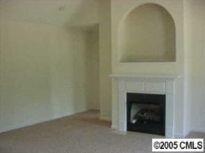 16 Chambers Road York, SC 29745 - Photo 4 of 7 Gallery Image 4