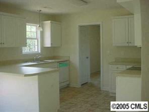 16 Chambers Road York, SC 29745 - Photo 5 of 7 Gallery Image 5