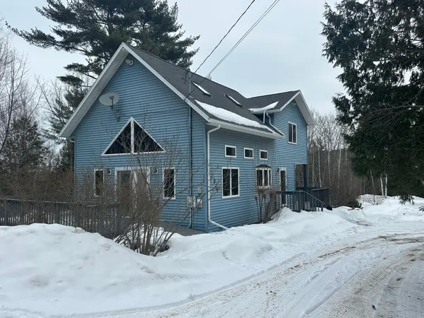 $375,000 | 74 Garland Road, Dixmont, ME 04932