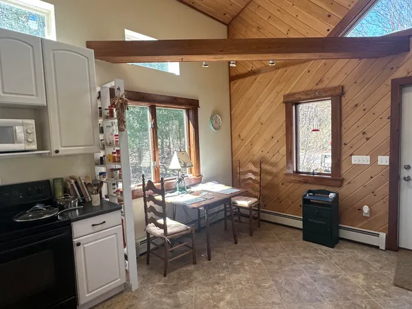 $375,000 | 74 Garland Road, Dixmont, ME 04932