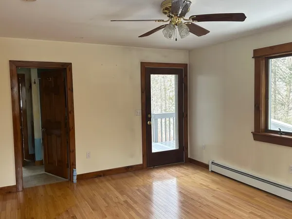 $375,000 | 74 Garland Road, Dixmont, ME 04932