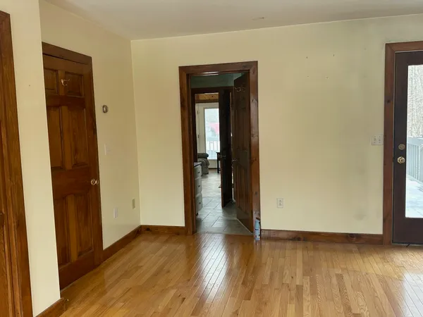 $375,000 | 74 Garland Road, Dixmont, ME 04932