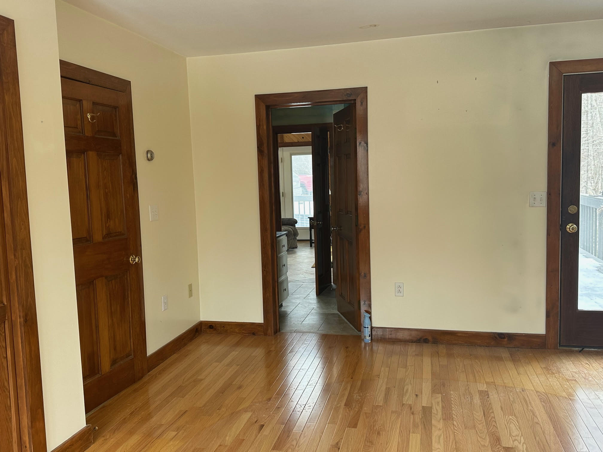 74 Garland Road Dixmont, ME 04932 - Photo 19 of 40 Primary 2