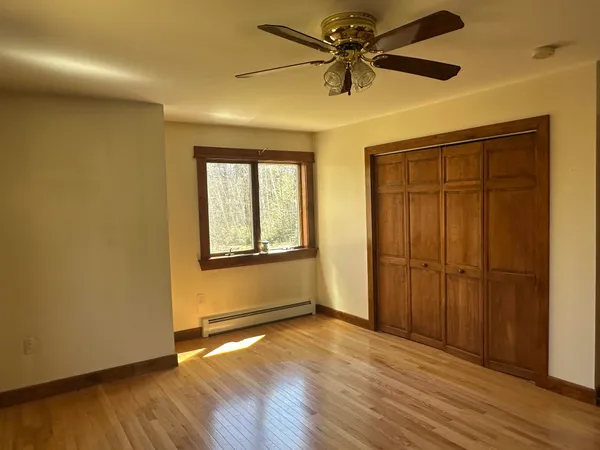 $375,000 | 74 Garland Road, Dixmont, ME 04932