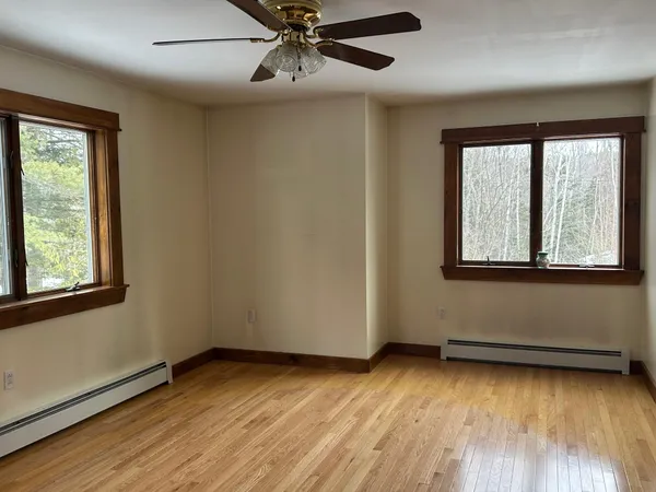 $375,000 | 74 Garland Road, Dixmont, ME 04932