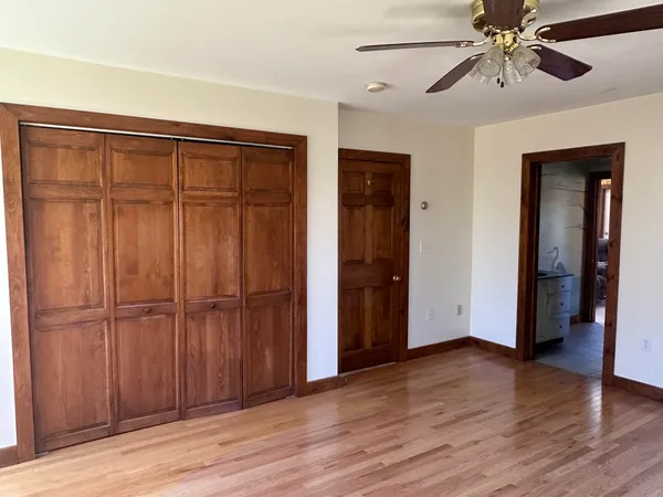 $375,000 | 74 Garland Road, Dixmont, ME 04932