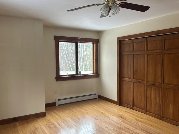 $375,000 | 74 Garland Road, Dixmont, ME 04932