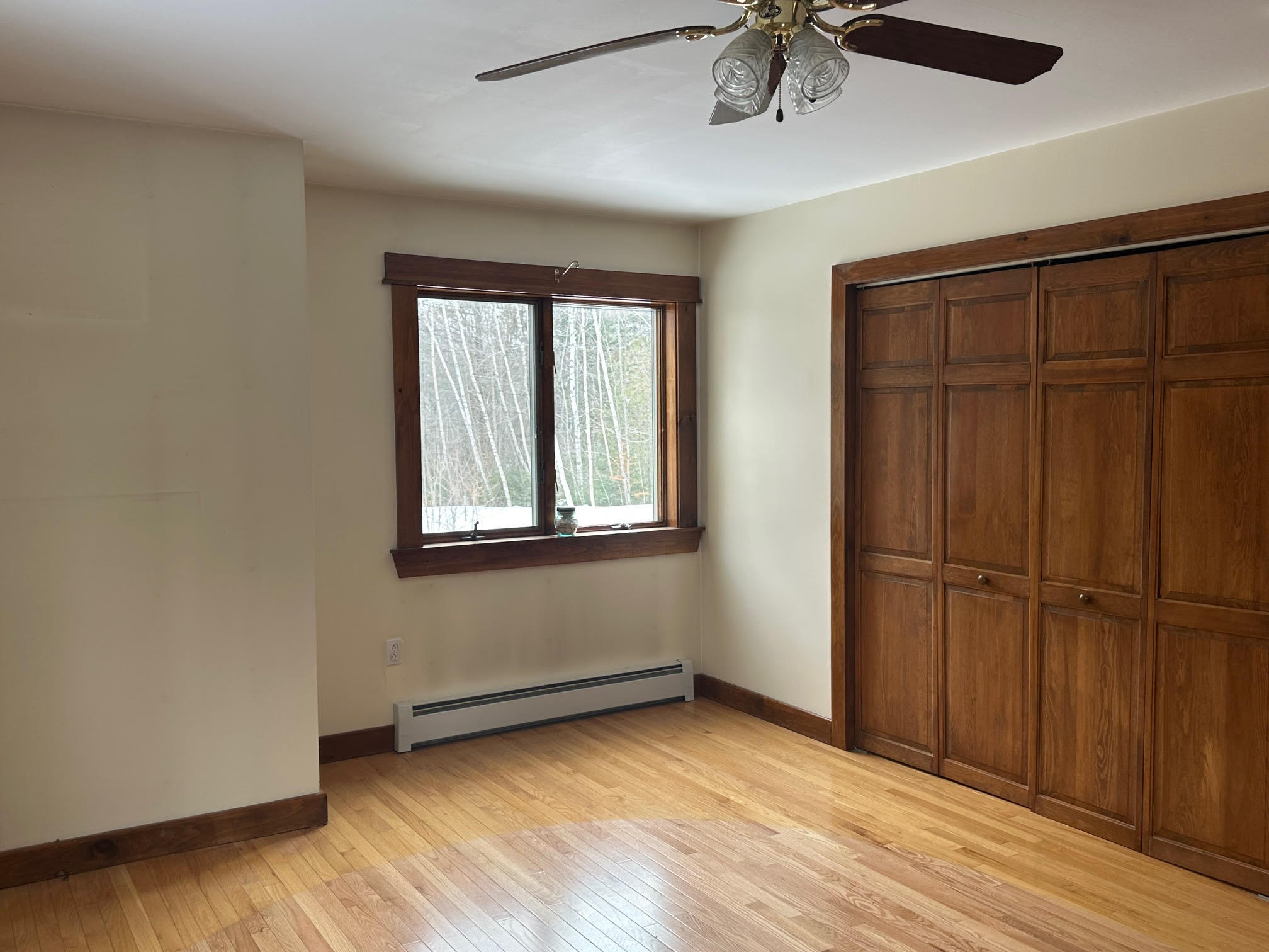 74 Garland Road Dixmont, ME 04932 - Photo 21 of 40 Primary 4