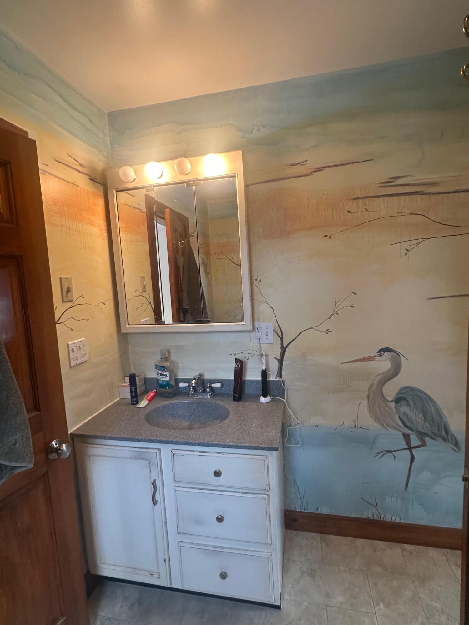 74 Garland Road Dixmont, ME 04932 - Photo 23 of 40 Bath 2