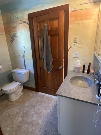 $375,000 | 74 Garland Road, Dixmont, ME 04932