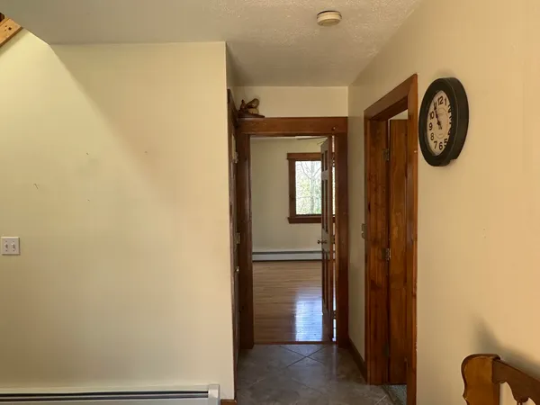 $375,000 | 74 Garland Road, Dixmont, ME 04932