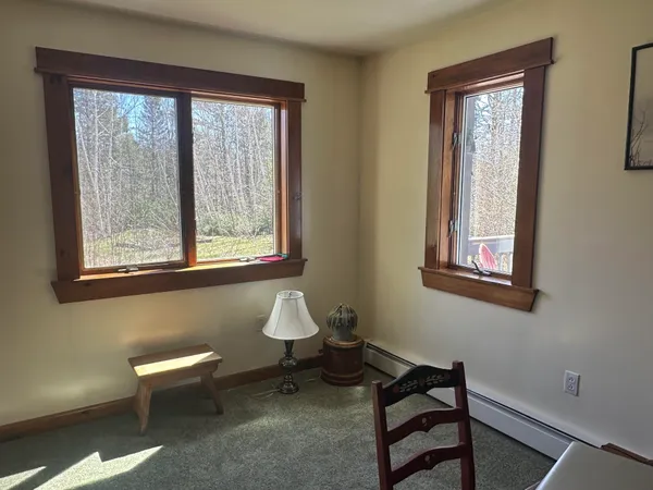 $375,000 | 74 Garland Road, Dixmont, ME 04932