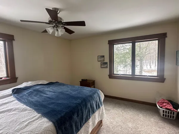 $375,000 | 74 Garland Road, Dixmont, ME 04932