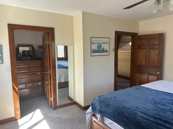$375,000 | 74 Garland Road, Dixmont, ME 04932