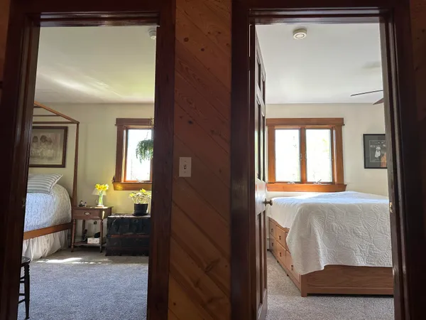 $375,000 | 74 Garland Road, Dixmont, ME 04932