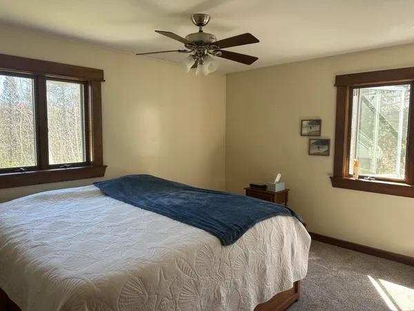 $375,000 | 74 Garland Road, Dixmont, ME 04932