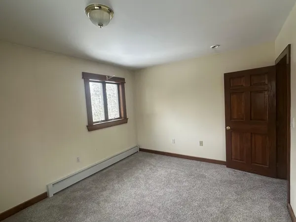 $375,000 | 74 Garland Road, Dixmont, ME 04932