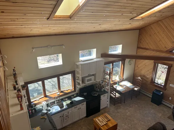 $375,000 | 74 Garland Road, Dixmont, ME 04932