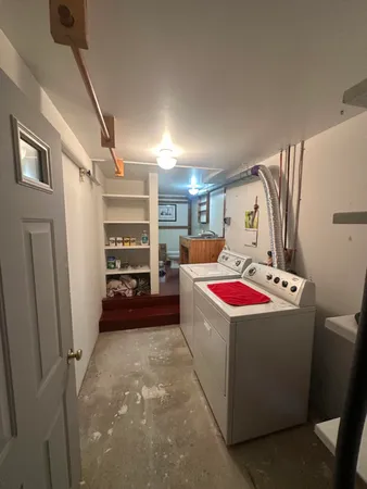 $375,000 | 74 Garland Road, Dixmont, ME 04932
