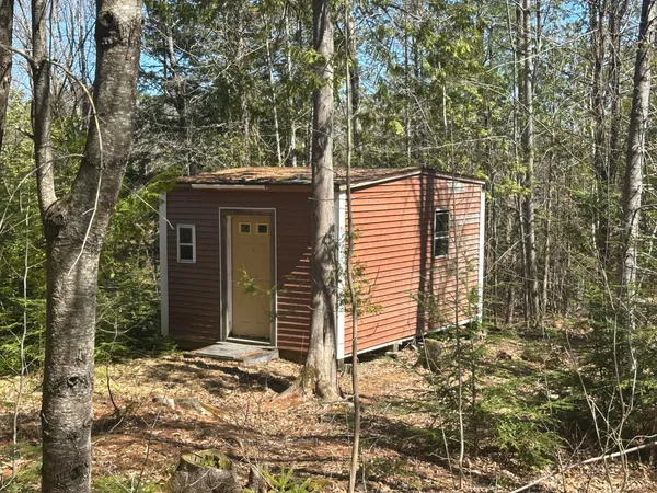 $375,000 | 74 Garland Road, Dixmont, ME 04932