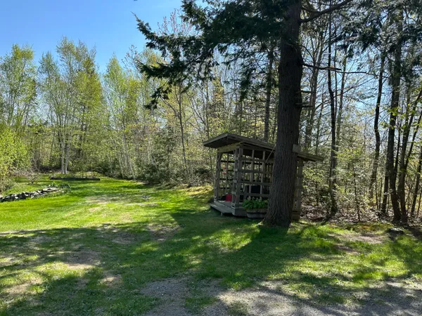 $375,000 | 74 Garland Road, Dixmont, ME 04932