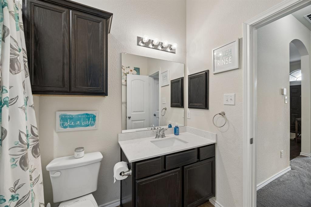 405 Rodger Street Wilmer, TX 75172 - Photo 22 of 29
