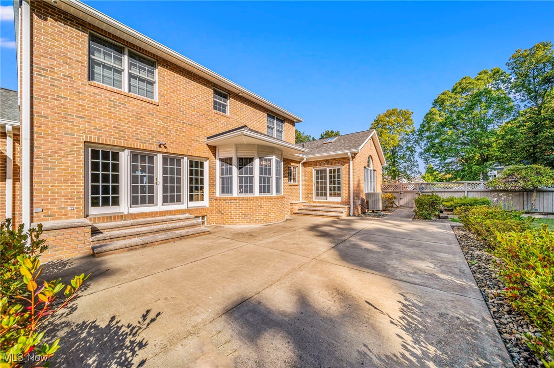 6114 County Line Road Kinsman, OH 44428 - Photo 40 of 50