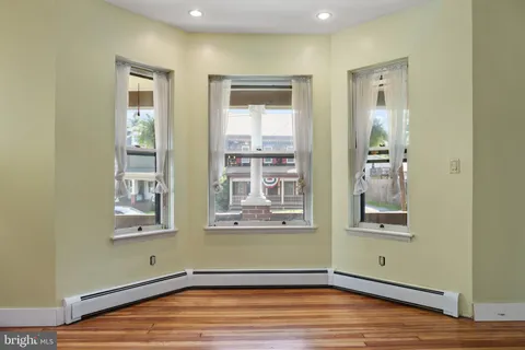 $285,000 | 455 King Street, Northumberland, PA 17857
