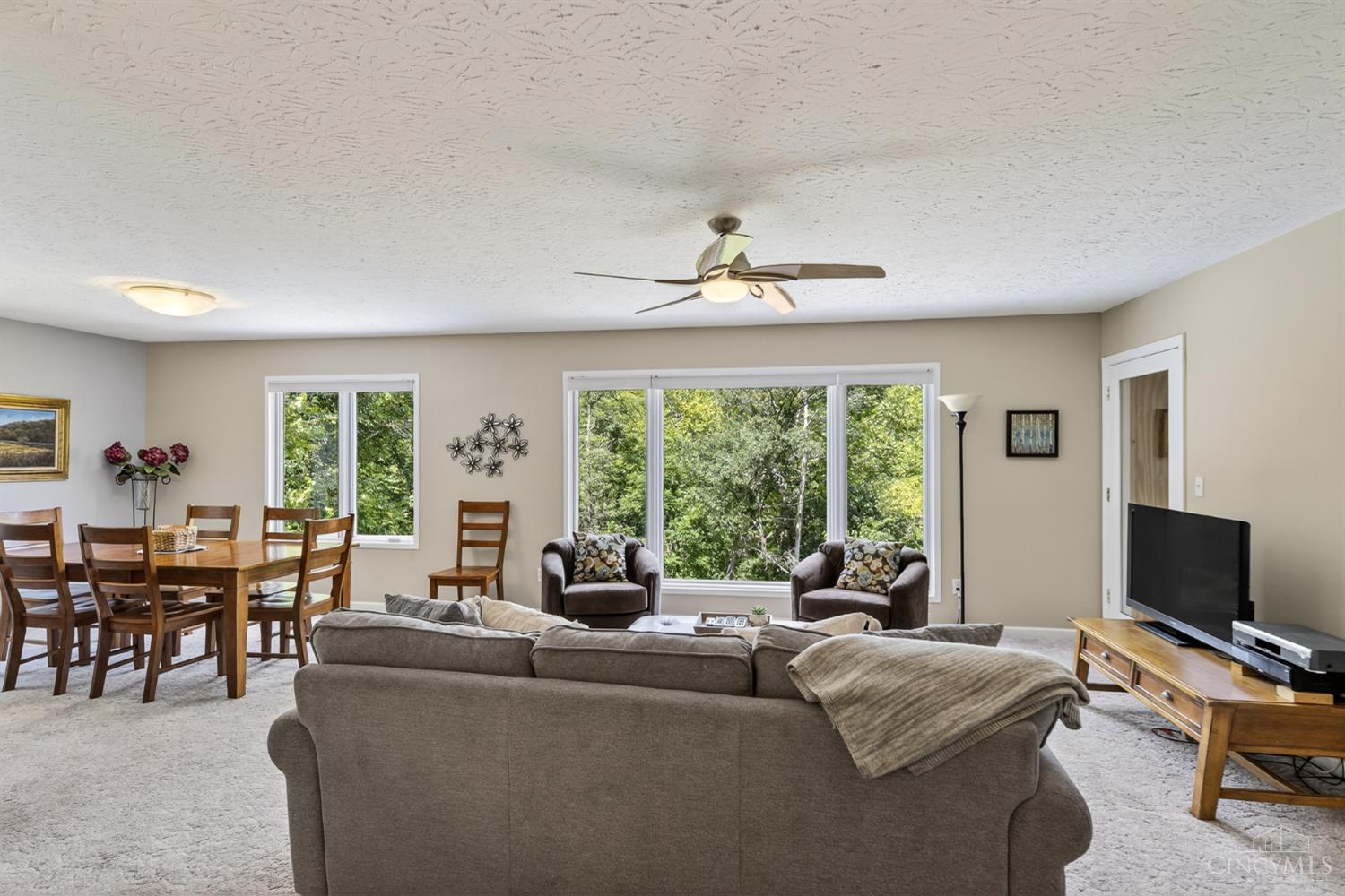 15418 Boyd Road Dillsboro, IN 47018 - Photo 11 of 83 Gallery Image 11