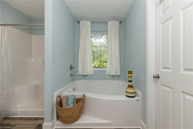 $595,000 | 351 Colony Lane, Purlear, NC 28665