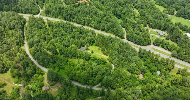 $595,000 | 351 Colony Lane, Purlear, NC 28665