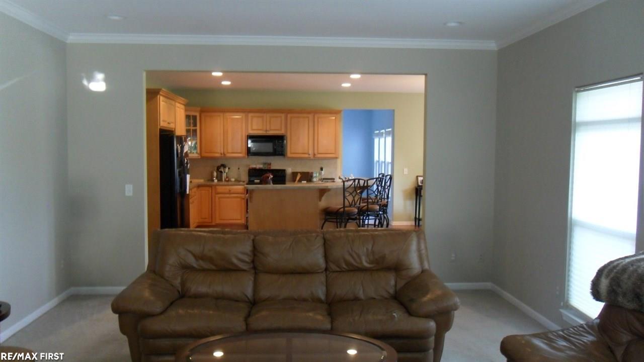 2531 Empire Court Rochester Hills, MI 48309 - Photo 37 of 39
