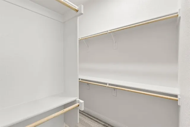 $324,900 | 148 Trinity Street, Grandview, TX 76050