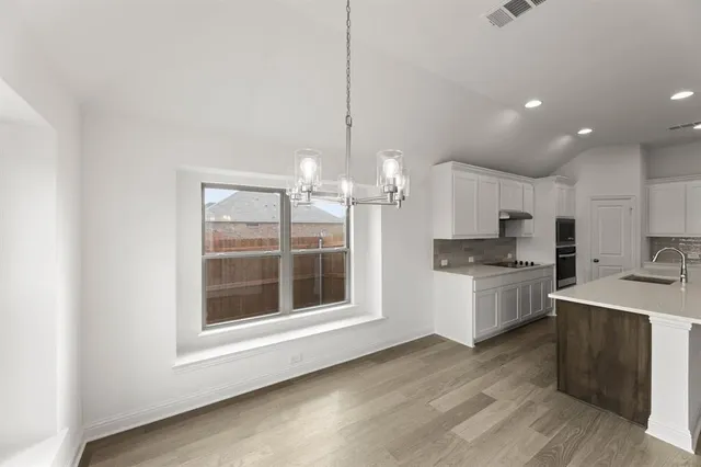 $324,900 | 148 Trinity Street, Grandview, TX 76050