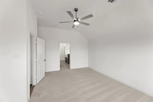 $324,900 | 148 Trinity Street, Grandview, TX 76050