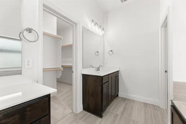 $324,900 | 148 Trinity Street, Grandview, TX 76050