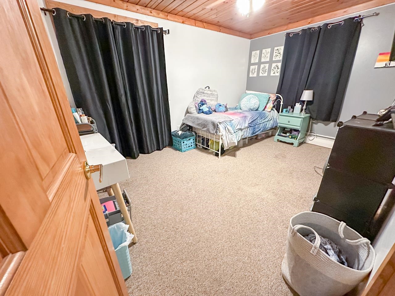 3252 West Shaffer Road Coleman, MI 48618 - Photo 11 of 12