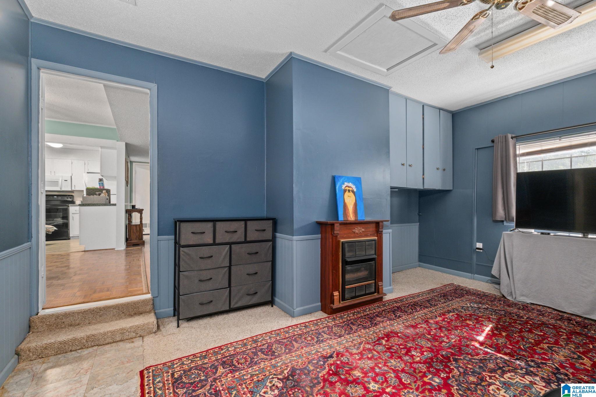 105 Yellowhammer Circle Alabaster, AL 35007 - Photo 29 of 47