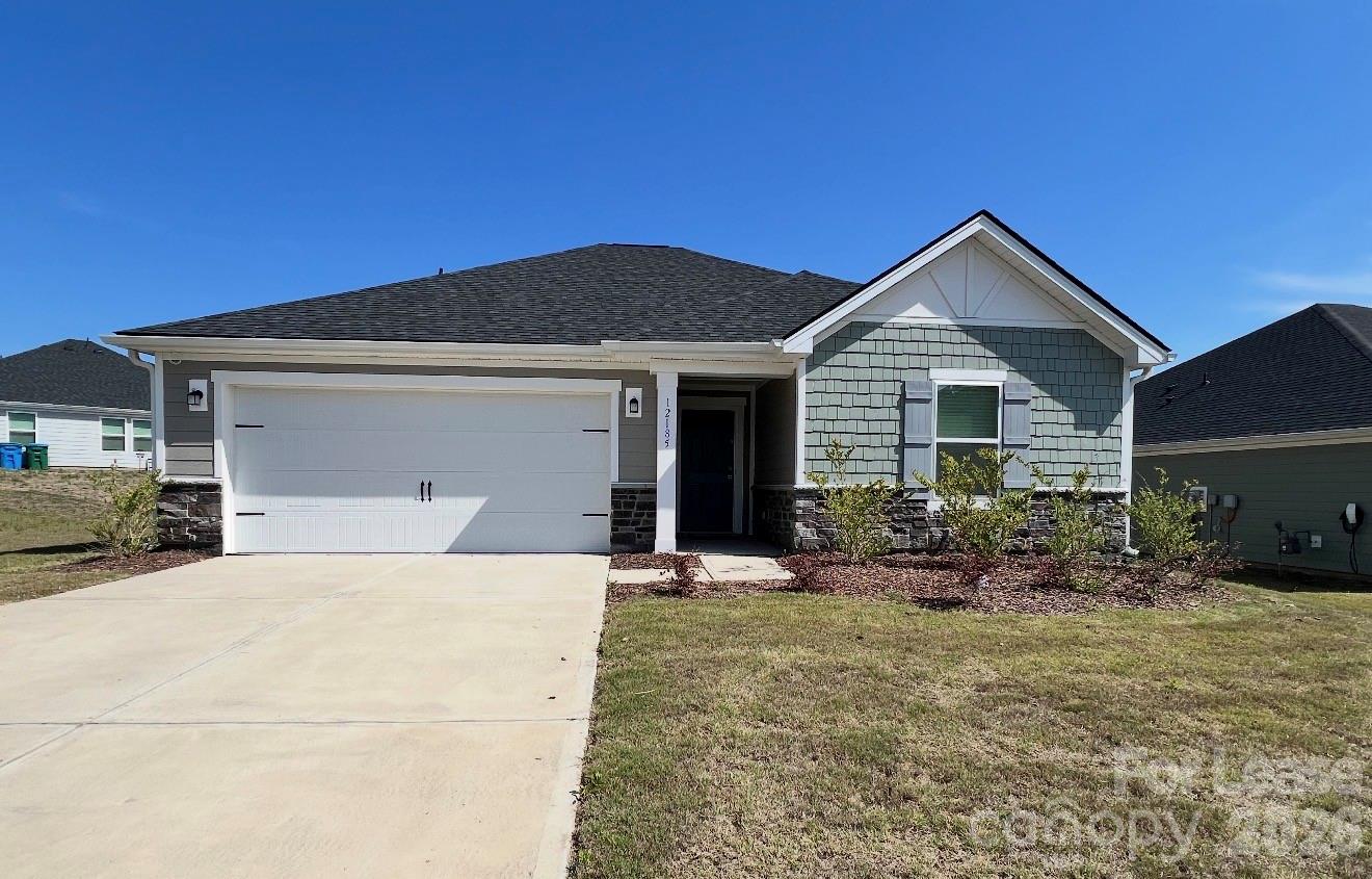 12185 Riceland Way Midland, NC 28107 - Photo 1 of 22
