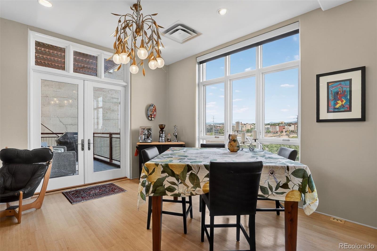2000 Little Raven Street, Unit 501 Denver, CO 80202 - Photo 15 of 47