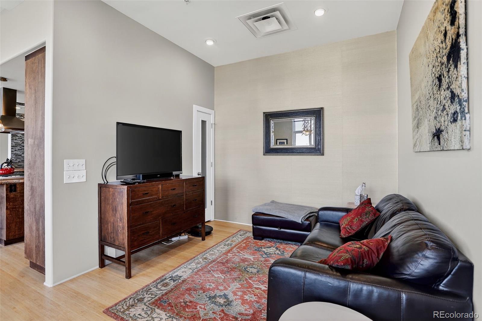 2000 Little Raven Street, Unit 501 Denver, CO 80202 - Photo 19 of 47